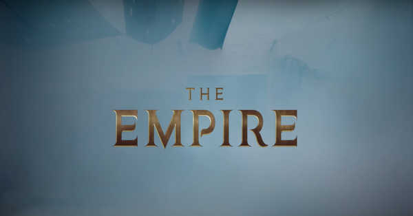 The Empire Season 2 Web Series 2022: release date, cast, story, teaser, trailer, first look, rating, reviews, box office collection and preview